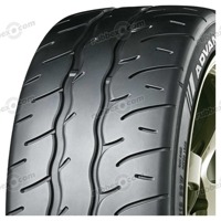 Foto pneumatico: YOKOHAMA, ADVAN NEOVA AD09 XL 245/40 R1818 97W Estive