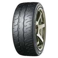 Foto pneumatico: YOKOHAMA, ADVAN NEOVA AD09 XL 245/45 R1818 100W Estive