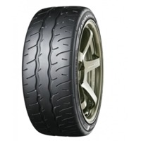 Foto pneumatico: YOKOHAMA, ADVAN NEOVA AD09 295/30 R2020 101W Estive