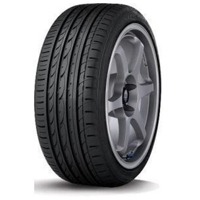 Foto pneumatico: YOKOHAMA, ADVAN SPORT EV V108 XL 255/45 R2020 105Y Estive