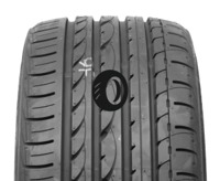 Foto pneumatico: YOKOHAMA, ADVAN SPORT V103 225/45 R1717 91Y Estive