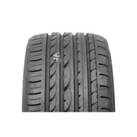 Foto pneumatico: YOKOHAMA, ADVAN SPORT V103 A0 255/40 R1919 100Y Estive