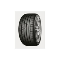 Foto pneumatico: YOKOHAMA, ADVAN SPORT V103 AO XL 265/50 R1919 110Y Estive