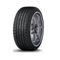 Foto pneumatico: YOKOHAMA, ADVAN SPORT V103 295/35 R2121 107Y Estive