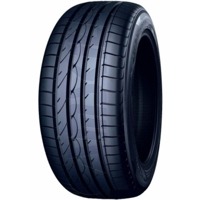 Foto pneumatico: YOKOHAMA, ADVAN SPORT V103B NI 235/55 R2020 102V Estive