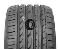Foto pneumatico: YOKOHAMA, ADVAN SPORT V103S 255/40 R1919 100Y Estive