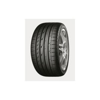 Foto pneumatico: YOKOHAMA, ADVAN SPORT V103 MO 225/45 R1717 91W Estive