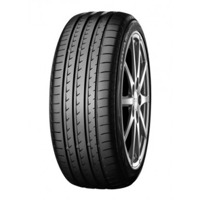 Foto pneumatico: YOKOHAMA, ADVAN SPORT V105 MO 205/55 R1616 91V Estive