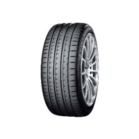 Foto pneumatico: YOKOHAMA, ADVAN SPORT V105 MO HA XL 275/30 R2020 97Y Estive