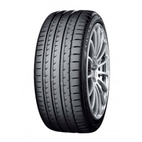 Foto pneumatico: YOKOHAMA, ADVAN SPORT V105 245/40 R1919 98Y Estive