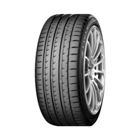 Foto pneumatico: YOKOHAMA, ADVAN SPORT V105 285/35 R2222 106Y Estive