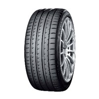 Foto pneumatico: YOKOHAMA, advan sport v105 235/45 R1717 97Y Estive