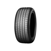 Foto pneumatico: YOKOHAMA, ADVAN SPORT V105 RPB 295/35 R2222 108Y Estive