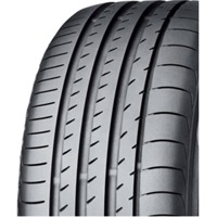 Foto pneumatico: YOKOHAMA, ADVAN SPORT V105 XL 325/30 R2121 108Y Estive