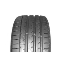 Foto pneumatico: YOKOHAMA, ADVAN SPORT V105 XL 225/45 R1717 94Y Estive