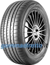 Foto pneumatico: YOKOHAMA, ADVAN SPORT V105 N0 275/40 R2020 106Y Estive