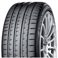 Foto pneumatico: YOKOHAMA, ADVAN SPORT V105 RPB XL 295/40 R2020 110Y Estive