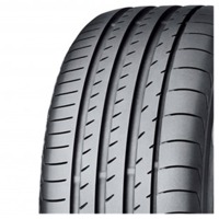 Foto pneumatico: YOKOHAMA, ADVAN SPORT V105 295/35 R2121 107Y Estive