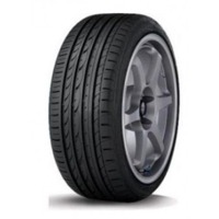 Foto pneumatico: YOKOHAMA, ADVAN SPORT V105 XL 235/35 R2020 92Y Estive