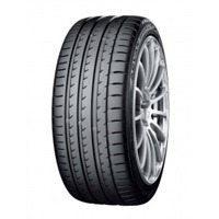 Foto pneumatico: YOKOHAMA, ADVAN SPORT V105S RPB ZPS 225/45 R1818 91Y Estive