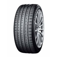 Foto pneumatico: YOKOHAMA, ADVAN SPORT V105 XL 275/40 R2222 108Y Estive