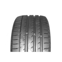 Foto pneumatico: YOKOHAMA, ADVAN SPORT V105S ZPS XL 245/40 R1919 94Y Estive