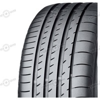 Foto pneumatico: YOKOHAMA, ADVAN SPORT V105 275/40 R2020 106Y Estive