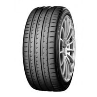 Foto pneumatico: YOKOHAMA, ADVAN SPORT V105T RPB XL 285/40 R2121 109Y Estive