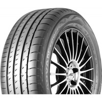 Foto pneumatico: YOKOHAMA, ADVAN-SPORT (V105T) XL 255/45 R2020 105Y Estive