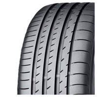 Foto pneumatico: YOKOHAMA, ADVAN SPORT (V105S) XL 275/35 R1919 100Y Estive