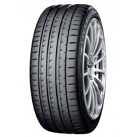 Foto pneumatico: YOKOHAMA, ADVAN SPORT V105 275/45 R2121 110W Estive