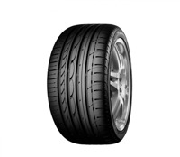 Foto pneumatico: YOKOHAMA, ADVAN SPORT (V103S) RUNFLAT 225/40 R1818 88Y Estive