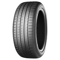 Foto pneumatico: YOKOHAMA, ADVAN SPORT V107E XL * 315/35 R2121 111Y Estive