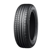 Foto pneumatico: YOKOHAMA, ADVAN SPORT (V107) XL 285/40 R1919 107Y Estive