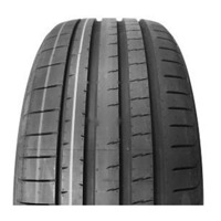 Foto pneumatico: YOKOHAMA, ADVAN SPORT (V107E) XL * 255/45 R2020 105Y Estive