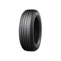 Foto pneumatico: YOKOHAMA, ADVAN SPORT V107 MO XL 325/35 R2222 114Y Estive