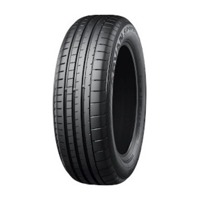 Foto pneumatico: YOKOHAMA, ADVAN-SPORT V107 RPB XL 225/50 R1818 100Y Estive