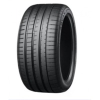 Foto pneumatico: YOKOHAMA, ADVAN SPORT V107 XL 295/35 R2020 105Y Estive