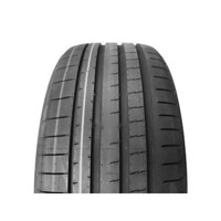 Foto pneumatico: YOKOHAMA, ADVAN SPORT V107 RPB XL 265/40 R1919 102Y Estive