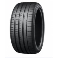 Foto pneumatico: YOKOHAMA, ADVAN SPORT V107A XL 265/35 R2020 99Y Estive