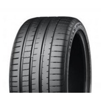 Foto pneumatico: YOKOHAMA, ADVAN SPORT V107 275/40 R2121 107Y Estive