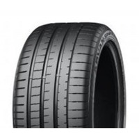 Foto pneumatico: YOKOHAMA, ADVAN SPORT V107 XL RPB 225/35 R1919 88Y Estive