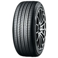 Foto pneumatico: YOKOHAMA, Advan V61B 255/55 R1818 105V Estive