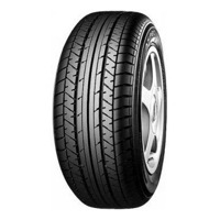 Foto pneumatico: YOKOHAMA, ASPEC A349A 215/60 R1717 96H Estive