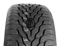Foto pneumatico: YOKOHAMA, AVS S/T V801 285/55 R1818 113V Estive