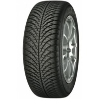 Foto pneumatico: YOKOHAMA, Bluearth-4S AW21 225/45 R1717 94V Quattro-stagioni