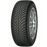 Foto pneumatico: YOKOHAMA, BLUEARTH 4S AW21 195/65 R1515 91H Quattro-stagioni