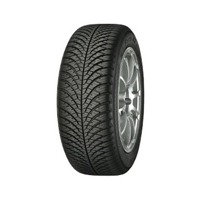 Foto pneumatico: YOKOHAMA, Bluearth-4S AW21 195/60 R1515 88H Quattro-stagioni