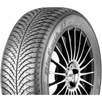 Foto pneumatico: YOKOHAMA, BLUEARTH 4S AW21 205/55 R1616 91V Quattro-stagioni