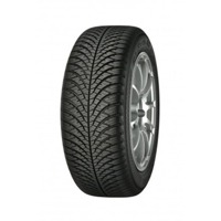 Foto pneumatico: YOKOHAMA, BLUEARTH 4S AW21 195/50 R1515 82H Quattro-stagioni